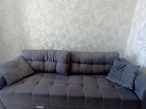 квартира за адресою Авіахімічна вул., 9