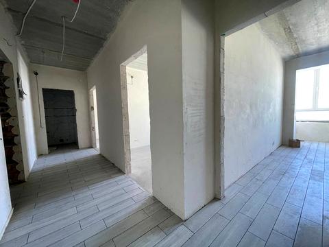 квартира за адресою Героя України Дмитра Крамара вул., 5/2