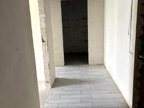 квартира за адресою Героя України Дмитра Крамара вул., 5/2