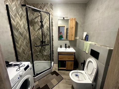квартира за адресою Одеса, Варненська вул., 29