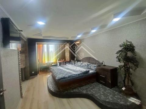 квартира за адресою Миру просп., 37