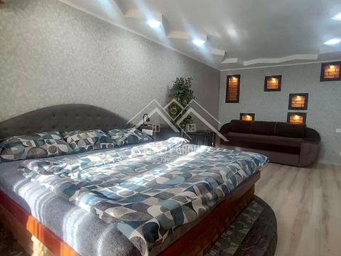 квартира за адресою Миру просп., 37