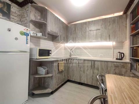квартира за адресою Миру просп., 37