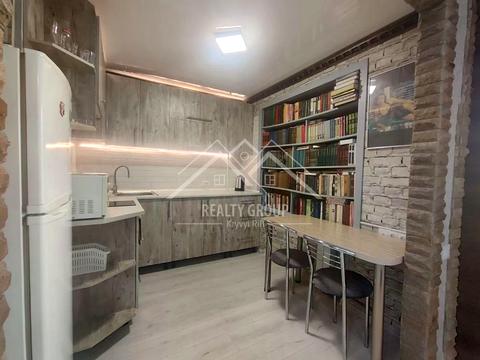 квартира за адресою Миру просп., 37
