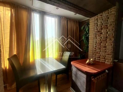 квартира за адресою Миру просп., 37