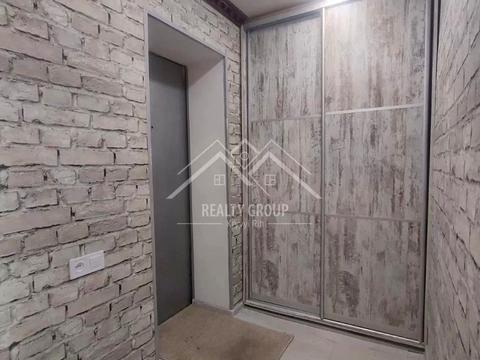 квартира за адресою Миру просп., 37