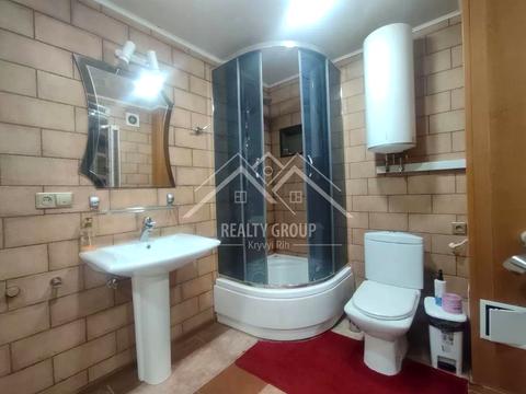квартира за адресою Миру просп., 37