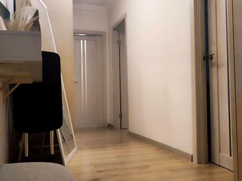 квартира по адресу Коциловского ул., 16