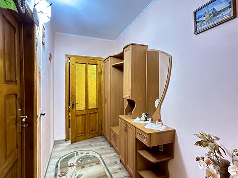 квартира за адресою Івана Миколайчука вул., 18