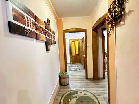 квартира за адресою Івана Миколайчука вул., 18