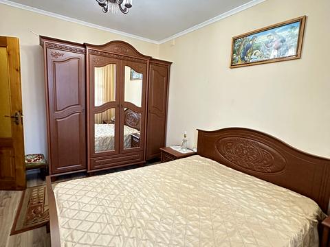 квартира за адресою Івана Миколайчука вул., 18