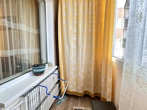 квартира за адресою Івана Миколайчука вул., 18