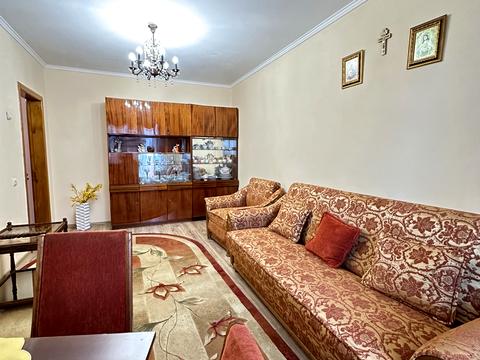 квартира за адресою Івана Миколайчука вул., 18