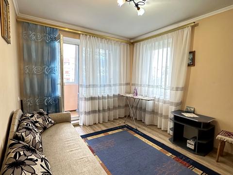 квартира за адресою Івана Миколайчука вул., 18