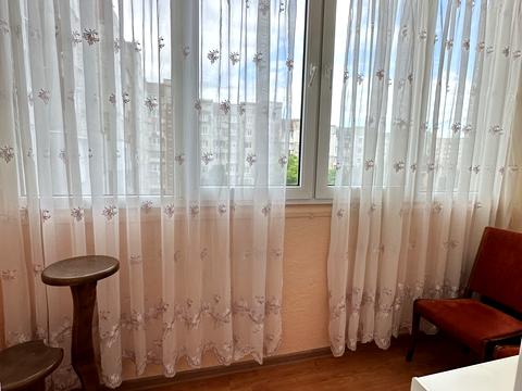 квартира за адресою Івана Миколайчука вул., 18