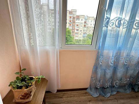 квартира за адресою Івана Миколайчука вул., 18