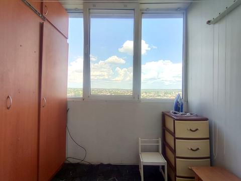 квартира за адресою 129-ї Бригади Територіальної Оборони вул. (Купріна), 1