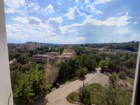 квартира за адресою 129-ї Бригади Територіальної Оборони вул. (Купріна), 1