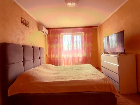 квартира за адресою 129-ї Бригади Територіальної Оборони вул. (Купріна), 1