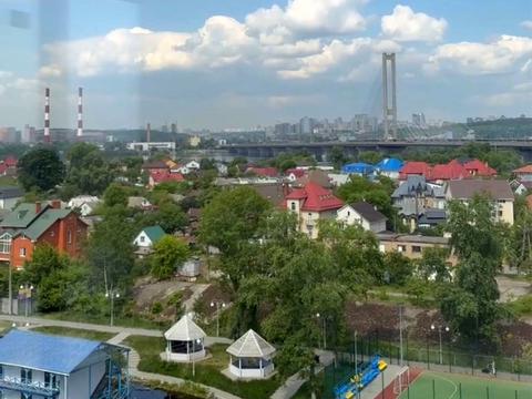 квартира по адресу Центральная ул., (Будинок 4)