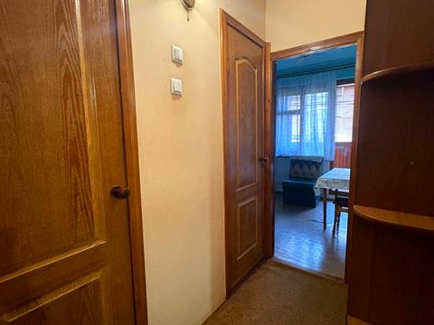 квартира за адресою Володимира Івасюка вул., 24