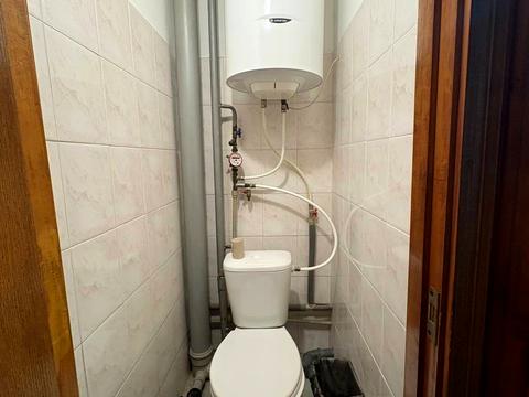 квартира за адресою Володимира Івасюка вул., 24
