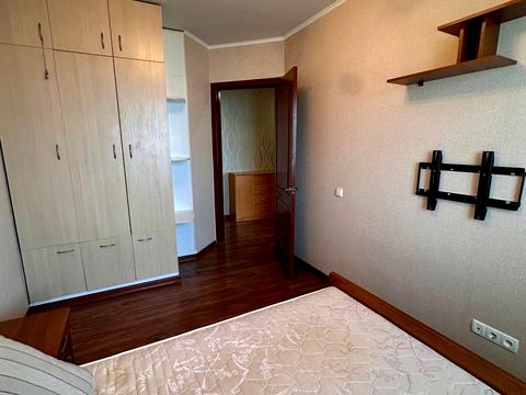 квартира за адресою Дніпро, Полігонна вул. (Погребняка), 18-Б