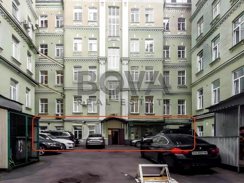 коммерческая по адресу Богдана Хмельницкого ул., 51Б