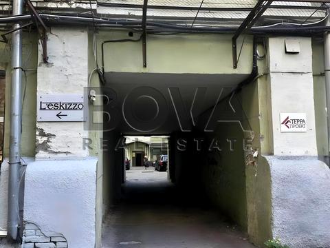 коммерческая по адресу Богдана Хмельницкого ул., 51Б