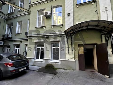 коммерческая по адресу Богдана Хмельницкого ул., 51Б