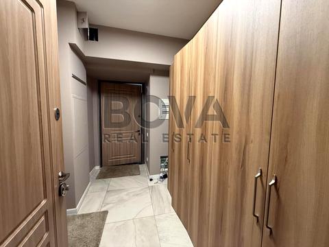 коммерческая по адресу Богдана Хмельницкого ул., 51Б