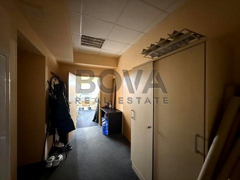 коммерческая по адресу Богдана Хмельницкого ул., 51Б
