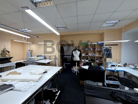 коммерческая по адресу Богдана Хмельницкого ул., 51Б