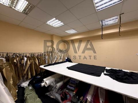 коммерческая по адресу Богдана Хмельницкого ул., 51Б
