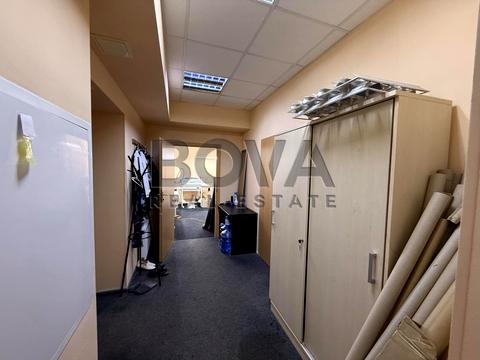 коммерческая по адресу Богдана Хмельницкого ул., 51Б