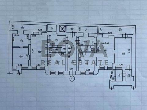 коммерческая по адресу Богдана Хмельницкого ул., 51Б