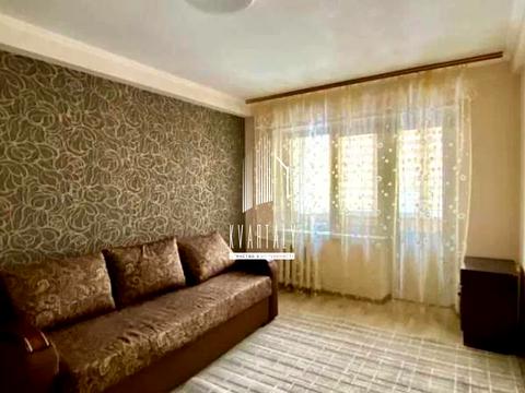 квартира за адресою Юності вул., 10/1