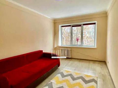 квартира за адресою Юності вул., 10/1