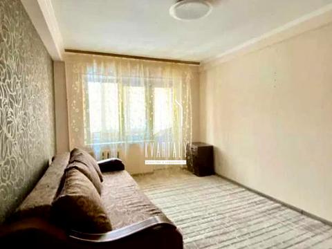 квартира за адресою Юності вул., 10/1