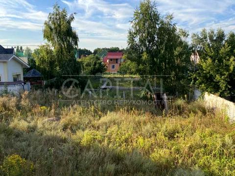 дом по адресу вул. Ранкова, 2