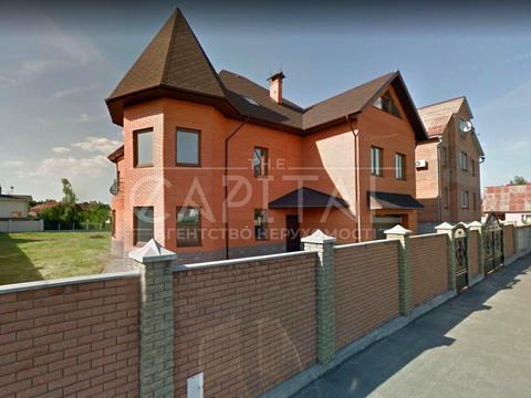 дом по адресу вул. Ранкова, 2