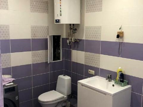 квартира за адресою Люстдорфська дорога вул., 55/2