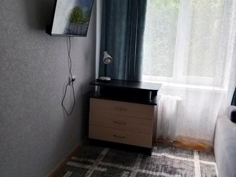 квартира по адресу набережная Василия Стефаника ул., 18