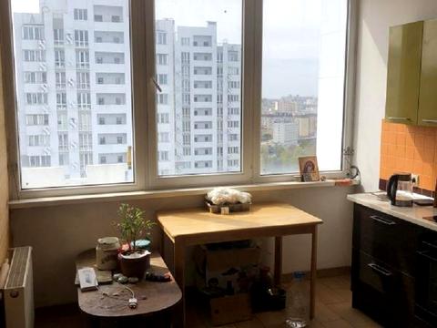квартира за адресою Люстдорфська дорога вул., 55/2