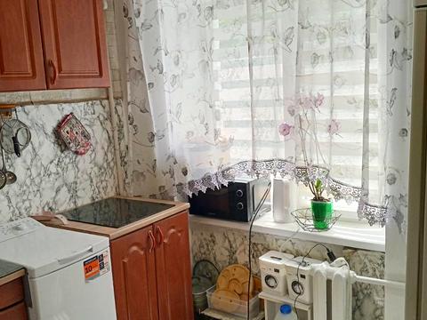 квартира по адресу набережная Василия Стефаника ул., 18