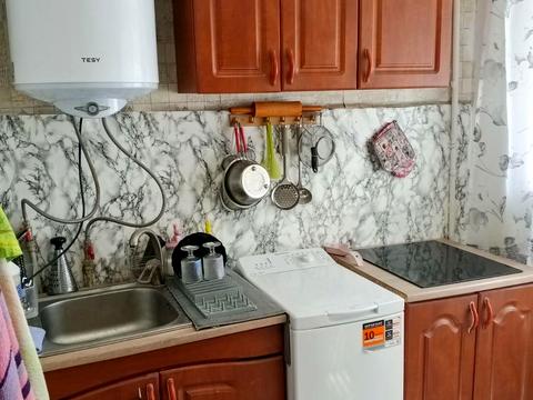 квартира по адресу набережная Василия Стефаника ул., 18