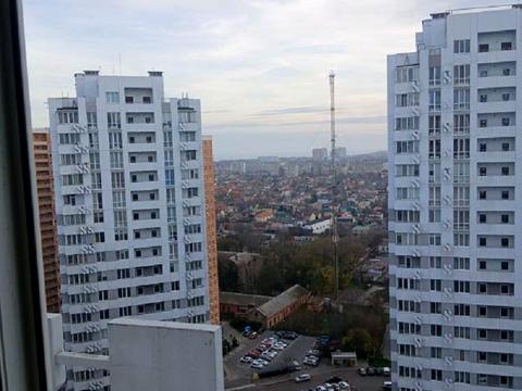 квартира за адресою Люстдорфська дорога вул., 55/2