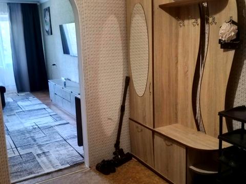 квартира по адресу набережная Василия Стефаника ул., 18