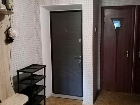 квартира по адресу набережная Василия Стефаника ул., 18