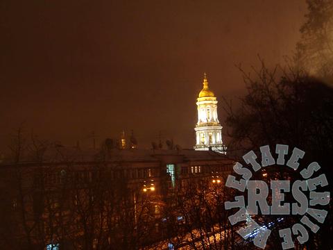 квартира за адресою Івана Мазепи вул. (Січневого Повстання), 8